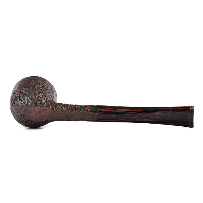 Курительные трубки Dunhill Cumberland 4106 (без фильтра) - фото 22