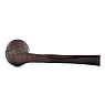 Курительные трубки Dunhill Cumberland 4106 (без фильтра) - фото 9