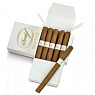 Сигариллы Davidoff Demi-Tasse 10 шт - фото 1