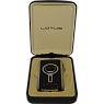 Lotus Scorpion Black Matte L5300 - фото 2