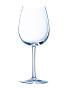 Набор бокалов для вина Chef & Sommelier Oenologue Expert, 450 мл