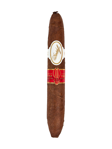 Сигары Davidoff Collectors Edition 2013-2024 - 