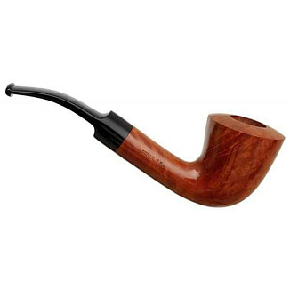 BREBBIA Serie Х 6010