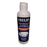 Жидкость для увлажнителя Shelby Propylene Glycol Solution 210 мл - фото 1