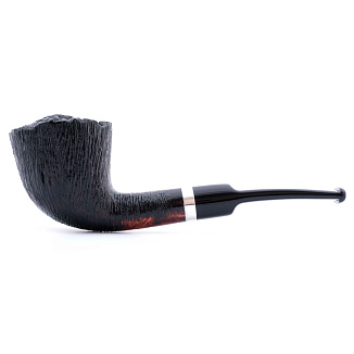 Barontini Vicking-01-pettinata