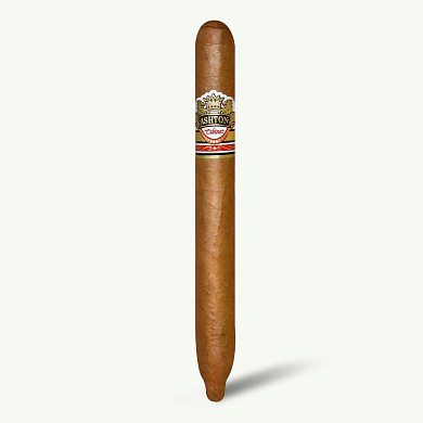 Сигары Ashton Cabinet Selection No. 2 - фото