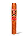 Сигары Arturo Fuente Don Carlos Edicion de Aniversario Double Robusto Tubos - фото 2