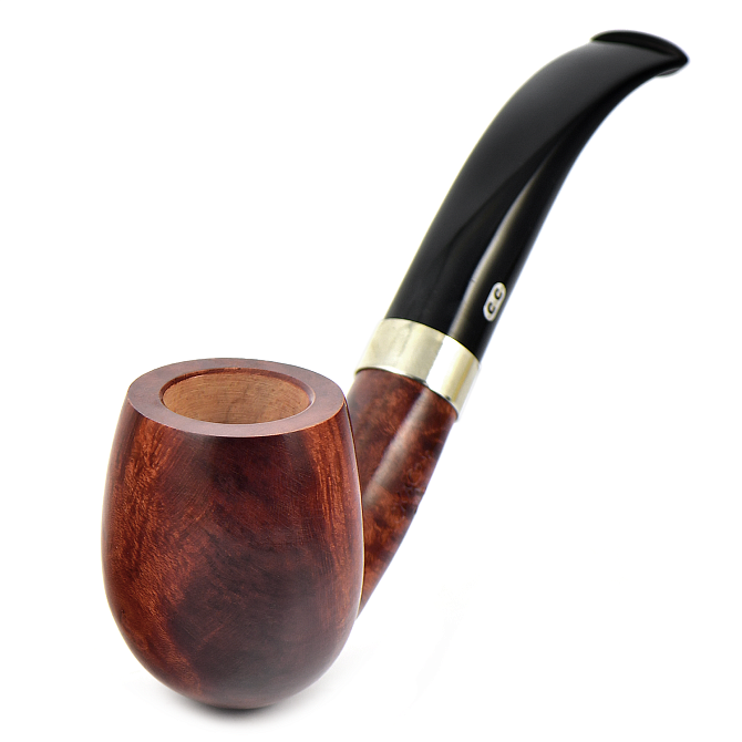 CHACOM Pipe Courbe - фото 16