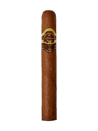 Сигары San Cristobal de La Habana 1519 500 Aniversario