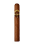 Сигары San Cristobal de La Habana 1519 500 Aniversario