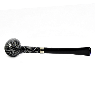CHACOM Baroque 275 - отзывы
