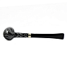 CHACOM Baroque 275 - фото 3