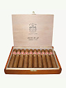 Сигары Punch Punch 48 LCDH - фото 2