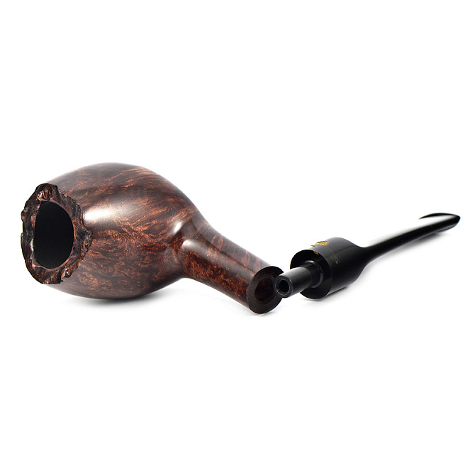 Курительные трубки Winslow Crown 100 - 109 (без фильтра) - фото 7