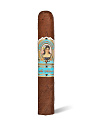Сигары La Aroma del Caribe Mi Amor Robusto - фото 1