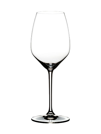 Набор бокалов для вина Riedel Extreme Riesling, 460 мл