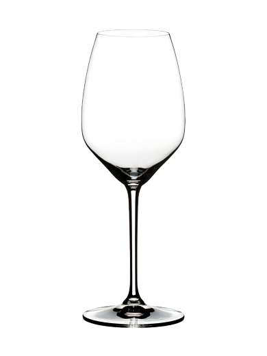 Набор бокалов для вина Riedel Extreme Riesling, 460 мл - фото