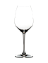 Набор бокалов для вина Riedel Extreme Riesling, 460 мл