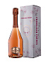 Шампанское Frerejean Freres Premier Cru Rose Brut 0.75 л