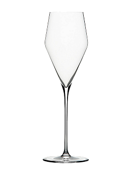Набор бокалов для вина Zalto Denk'Art Champagne, 220 мл - фото