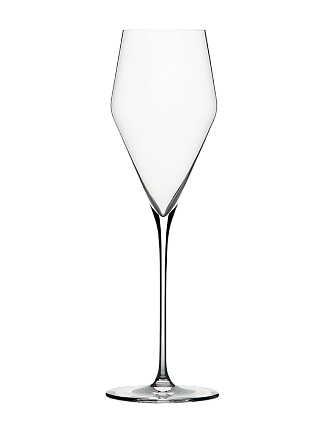 Набор бокалов для вина Zalto Denk'Art Champagne, 220 мл