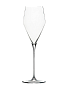 Набор бокалов для вина Zalto Denk'Art Champagne, 220 мл