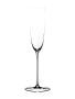 Бокал для вина Riedel Superleggero Champagne Flute, 186 мл