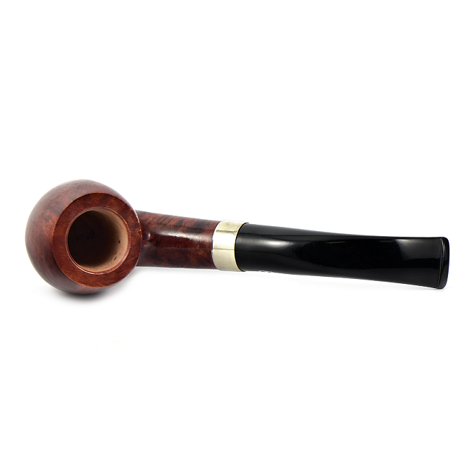 CHACOM Pipe Courbe - фото 13