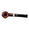 CHACOM Pipe Courbe - фото 4