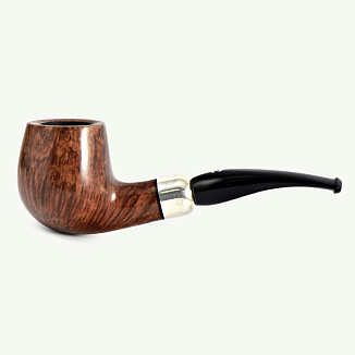 Il Ceppo Smooth VL 1286
