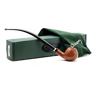 CHACOM Paris unie 871