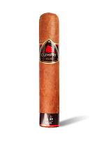 Сигары Cumpay Volcan - фото