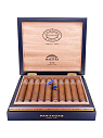 Сигары Partagas Linea Maestra Rito - фото 2