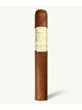 Сигары Gurkha Revenant Natural Toro