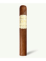 Сигары Gurkha Revenant Natural Toro - фото 1
