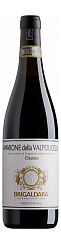 Вино Brigaldara, Amarone della Valpolicella Classico DOCG - фото 3