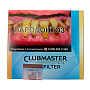 Сигариллы Clubmaster mini blue filter