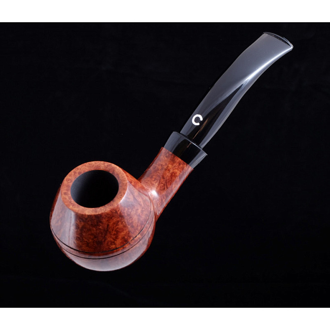 IL CEPPO 111-16 - фото 4