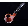 IL CEPPO 111-16 - фото 2