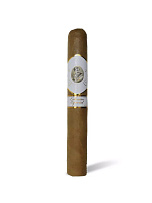 Сигары Gurkha Collection Especial Toro - фото