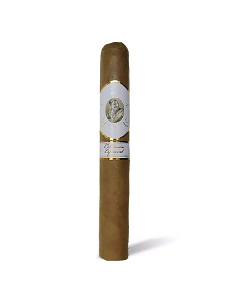 Сигары Gurkha Collection Especial Toro