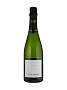 Игристое вино "Thierry Fournier", Reserve Brut 1.5 л
