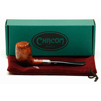 CHACOM Army 93