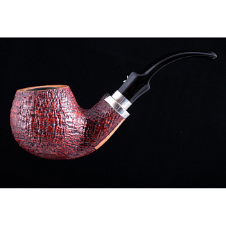 IL CEPPO C490-13