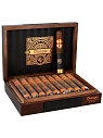 Сигары Rocky Patel Disciple Sixty - фото 3