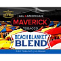Трубочный табак Maverick Beach Blanket