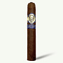 Сигары Caldwell Long Live The King Maduro Mofo Magnum