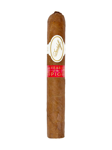 Сигары Davidoff Collectors Edition 2013-2024 - 