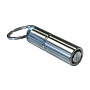 Пробойник Lotus Cyclops CUTPCH11-PE Chrome Satin