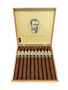 Сигары Caldwell The Last Tsar - Toro